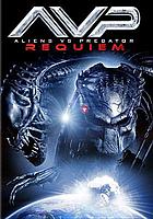 Aliens vs. Predator : requiem