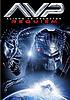Aliens vs. Predator : requiem