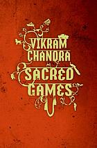 Sacred games