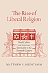 Book Thumbnail Title