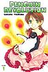 Penguin revolution. Vol. 5 por Sakura Tsukuba
