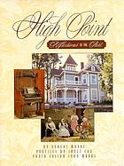 High Point : reflections of the past