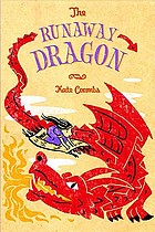 The runaway dragon