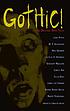 Gothic! : ten original dark tales