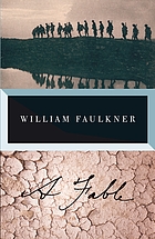 A fable