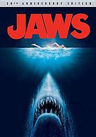 Jaws