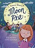 Moon pie