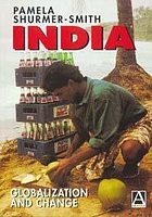 India : globalization and change