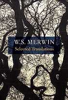 Selected translations : 1948-2011