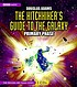 The hitchhiker's guide to the galaxy : primary... de Douglas Adams