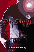 The sheriff