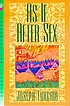 As if after sex : a novel von  Joseph Torchia 
