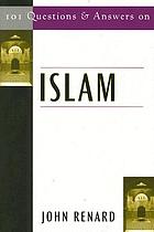 101 questions and answers on Islam