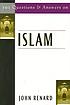 101 questions and answers on Islam by  John Renard 