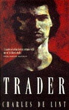 Trader
