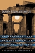 Down from Olympus : archaeology and philhellenism... von  Suzanne L Marchand 