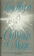 On wings of magic de Kay Hooper