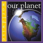 Our planet