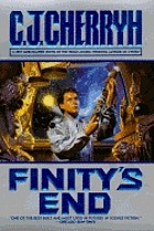 Finity's end