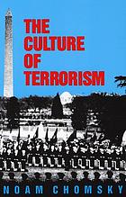 The culture of terrorism