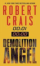 Demolition angel