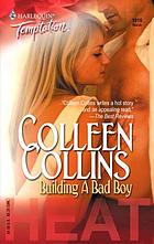 Building a bad boy