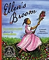 Book Thumbnail Title