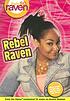 Rebel Raven von Alice Alfonsi