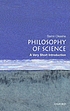 Philosophy of science : a very short introduction