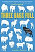 Three bags full : a sheep detective story