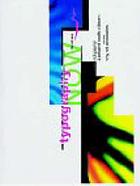 Typography now--the next wave
