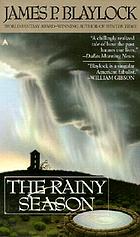 The rainy season