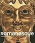 Romanesque art by  Norbert Wolf 