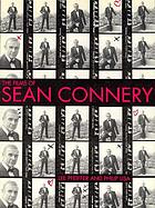 The films of Sean Connery