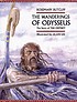 The wanderings of Odysseus : the story of the... 著者： Rosemary Sutcliff