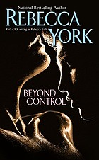 Beyond control