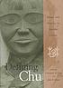 Defining Chu : image and reality in ancient China.