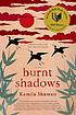 Burnt shadows by Kamila Shamsie