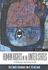 Human rights in the United States : a dictionary and documents