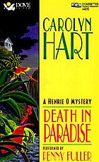 Death in paradise
