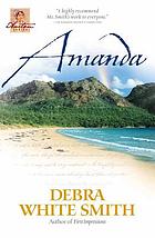 Amanda