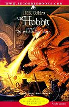 The hobbit