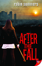 After the fall
