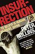 Insurrection : to believe is human ; to doubt,... by  Peter Rollins 