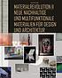 Material Revolution II : neue nachhaltige und... by Sascha Peters