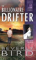 The billionaire drifter