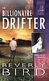 The billionaire drifter door Beverly Bird