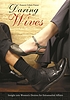Daring wives : insight into women's desires for... door Frances Cohen Praver