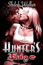 Hunter's edge