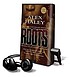 Roots : the saga of an American family de Alex Haley
